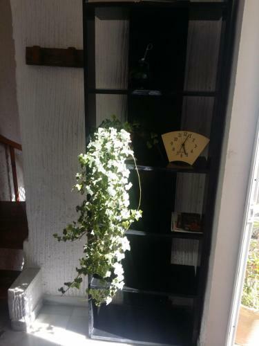 Hostal Villa Marina