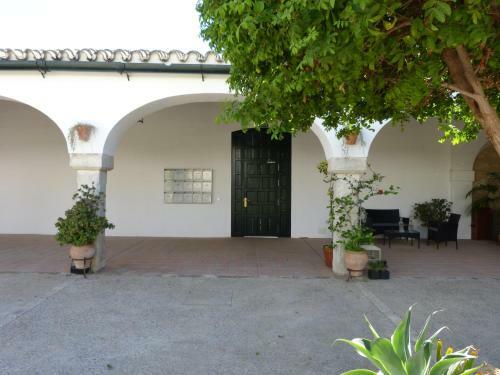 Apartamento Cream Loft. Siente Jerez. Parking+wifi+netflix