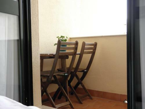 Apartamento En Jerez de La Frontera 2