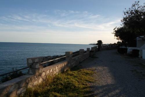 Apartamento Mi Morena Cala Llobeta 35