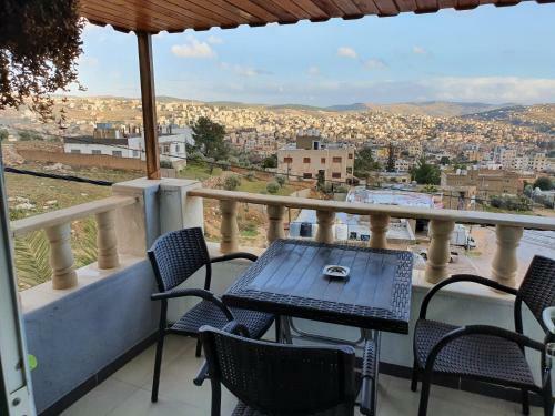 Apartamento Odibat Studioes