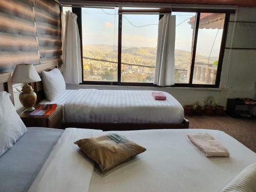 Apartamento Odibat Studioes