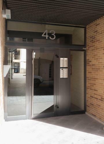 Apartamento Duplex Carma