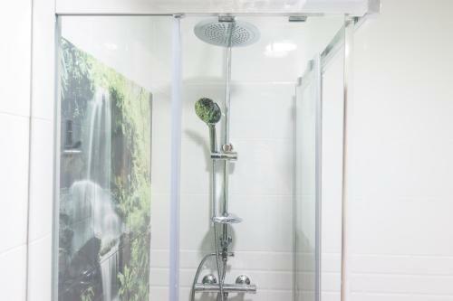 Apartamento Patri