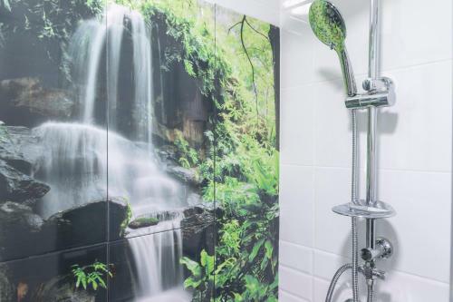 Apartamento Patri