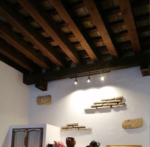 Apartamento Entre Bodegas Jerez