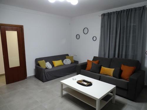 Apartamento Vistaflor