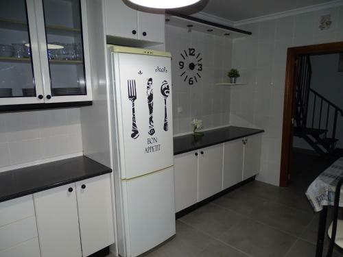 Apartamento Vistaflor