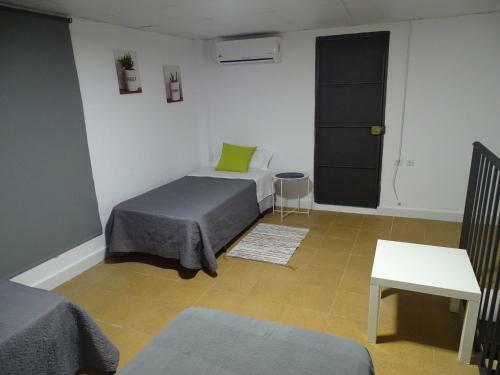 Apartamento Vistaflor