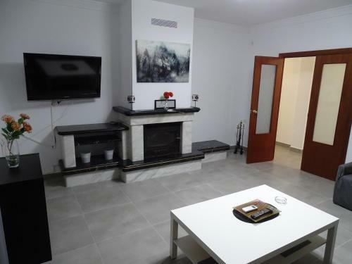 Apartamento Vistaflor