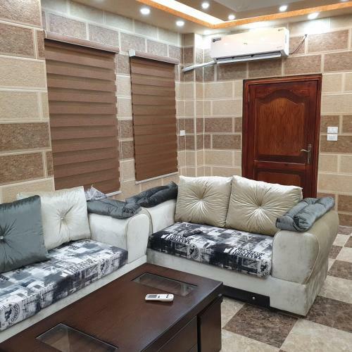 Apartamento Atoom Hotel