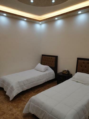 Apartamento Atoom Hotel