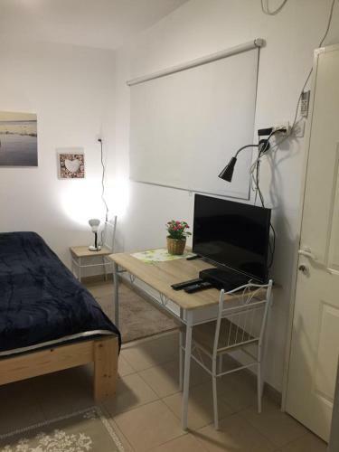 Apartamento ??? ????