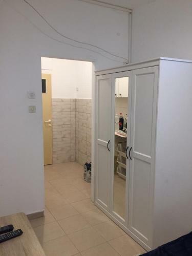 Apartamento ??? ????