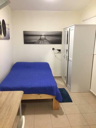Apartamento ??? ????