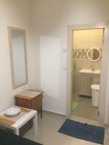 Apartamento ??? ????