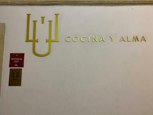 Apartamento/loft En Zona C�ntrica I Wifi