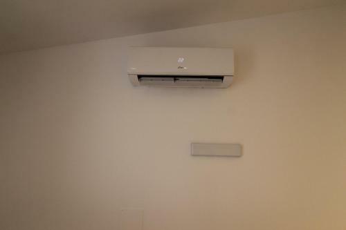 Apartamento Chic&cool D�plex En Ametlla de Mar