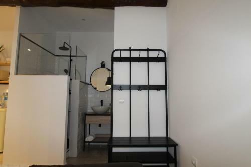 Apartamento Chic&cool D�plex En Ametlla de Mar