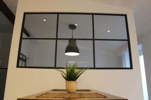 Apartamento Chic&cool D�plex En Ametlla de Mar