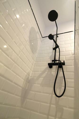 Apartamento Chic&cool D�plex En Ametlla de Mar