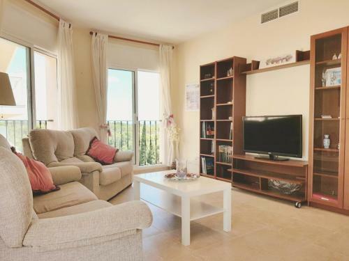 Apartamento Exterior En La Ametlla de Mar