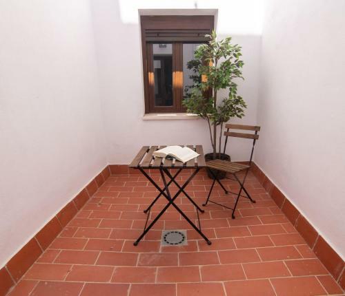 Apartamentos Tur�sticos Mamel�n