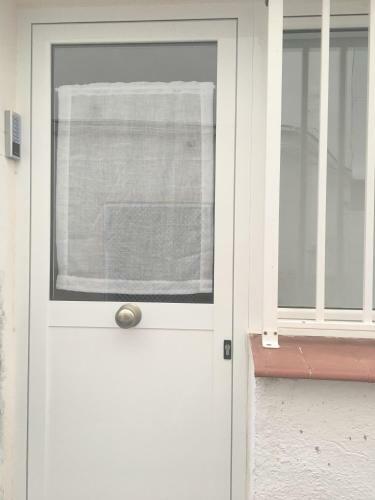 Apartamento Loft L'alguer