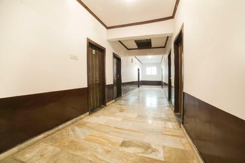 Oyo 69147 Hotel Konark Inn