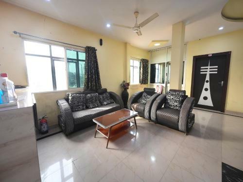 Capital O 85918 Hotel Jay Jagannath