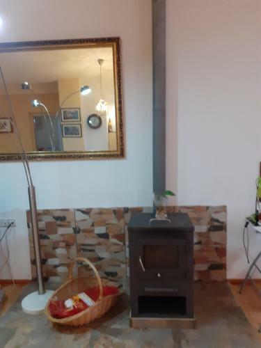 Apartamento Loft C�ntrico Y Confortable