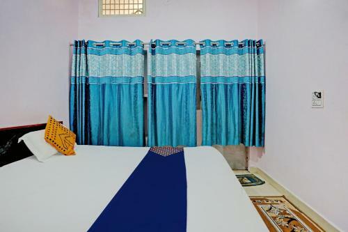Hotel Spot On 81267 Raj Ratan Palace