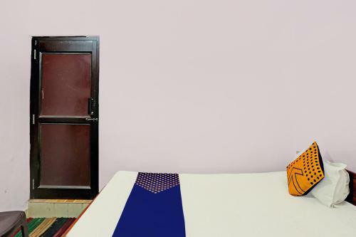 Hotel Spot On 81267 Raj Ratan Palace