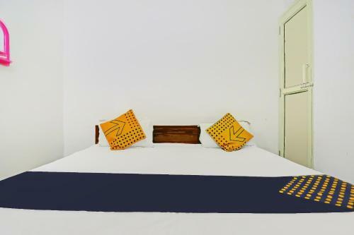 Hotel Spot On 81267 Raj Ratan Palace