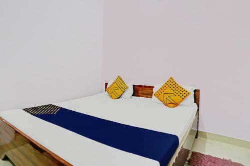 Hotel Spot On 81267 Raj Ratan Palace