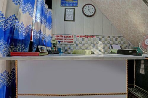 Hotel Spot On 81267 Raj Ratan Palace