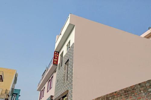 Hotel Spot On 81267 Raj Ratan Palace