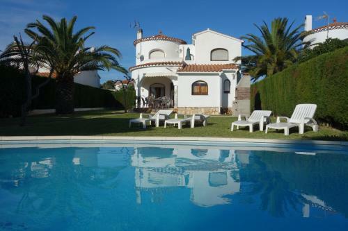 Villa Ame433