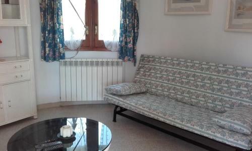 Villa Ame433