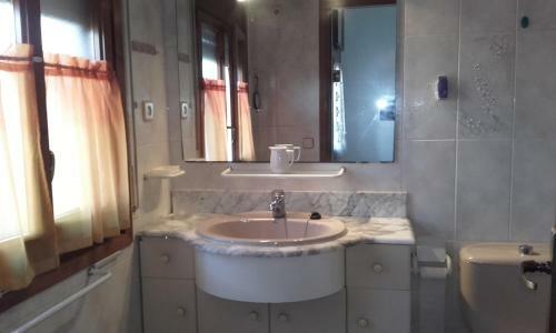 Villa Ame433