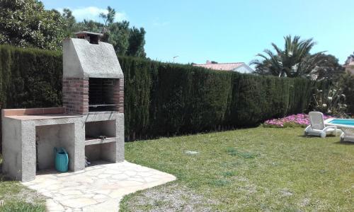 Villa Ame433
