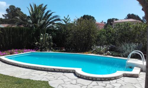 Villa Ame433