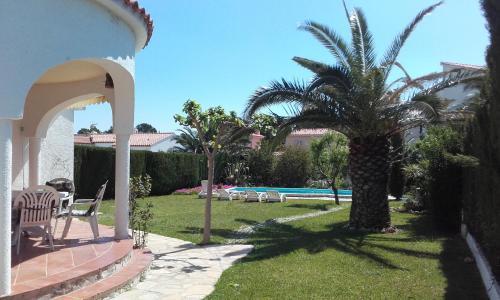 Villa Ame433