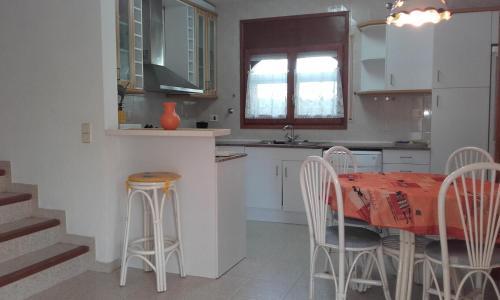 Villa Ame433