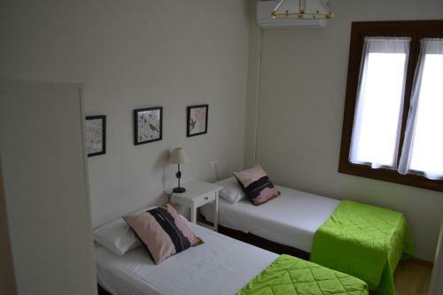 C�ntrico Y Amplio Apartamento 100% Equipado