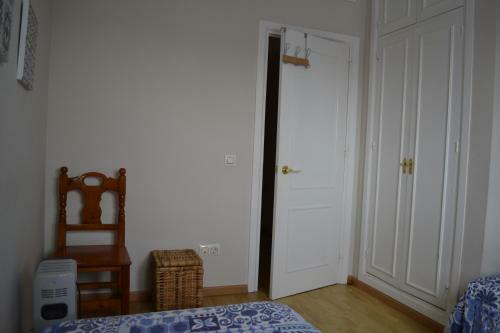 C�ntrico Y Amplio Apartamento 100% Equipado