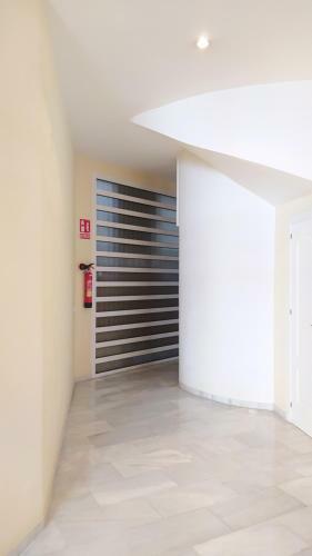Apartamento Sherryflat Teatro