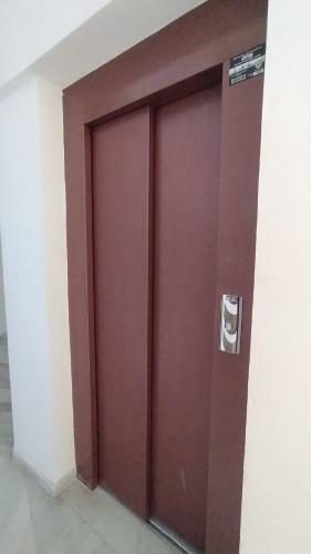 Apartamento Sherryflat Teatro
