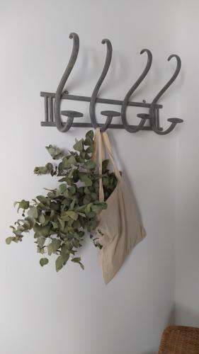 Apartamento Sherryflat Teatro