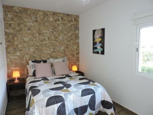 Villa Doree 587